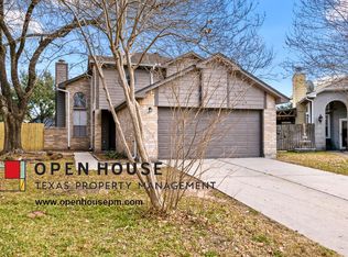 12210 Cardston Ct, Tomball, TX 77377