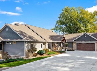 N2420 State Highway 188, Lodi, WI 53555