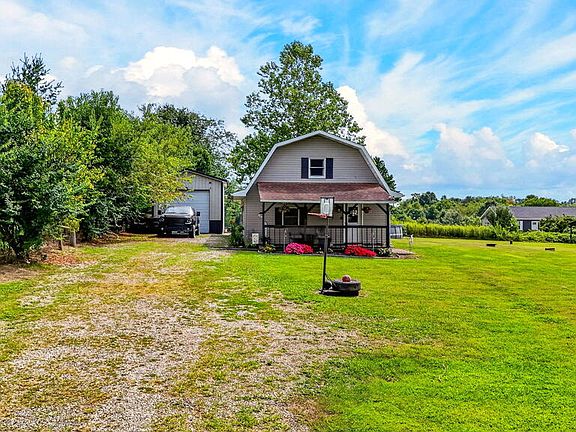 5th image of 27508 Kime Holderman Rd