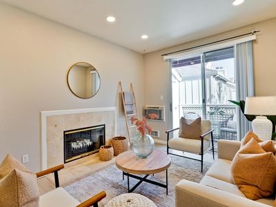 250 Santa Fe Ter APT 311, Sunnyvale, CA, 94085