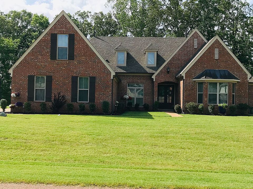 1st image of 7422 Gables Dr