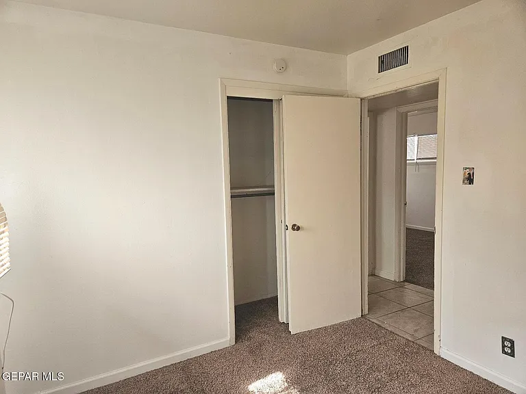 3411 Garnet Dr — Photo 15