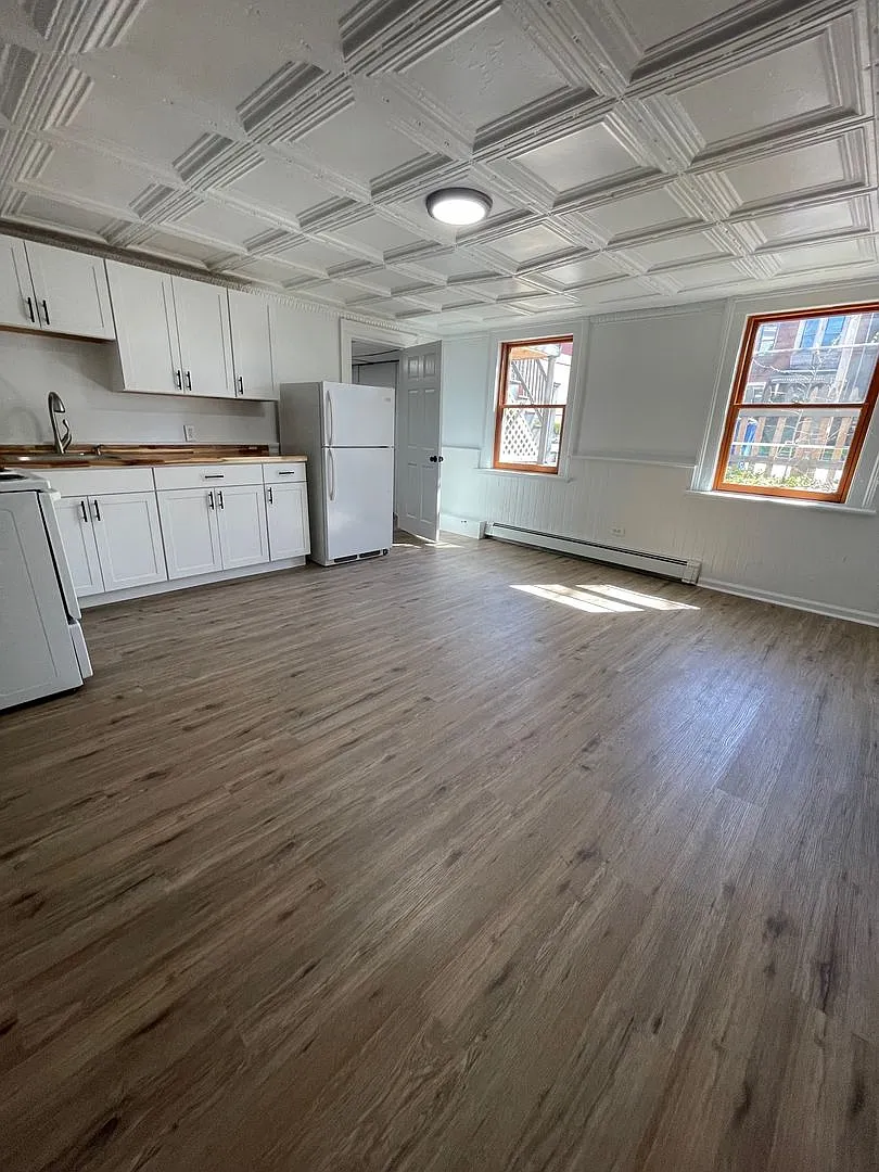 151 Grand St. — Photo 1
