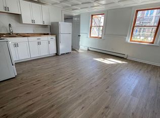 151 Grand St #1, Newburgh, NY 12550