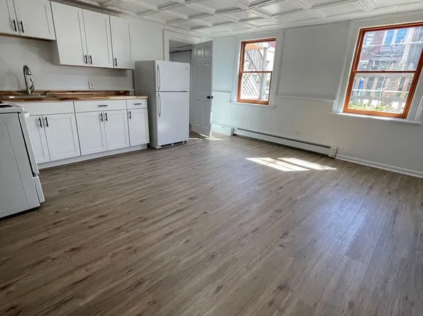 151 Grand St., 151 Grand St #1, Newburgh, NY 12550
