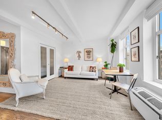 465 W 23rd St APT 5D, New York, NY 10011