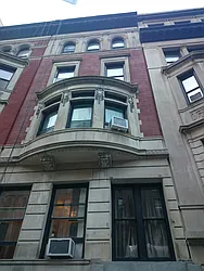 343 West 87th Street in Upper West Side