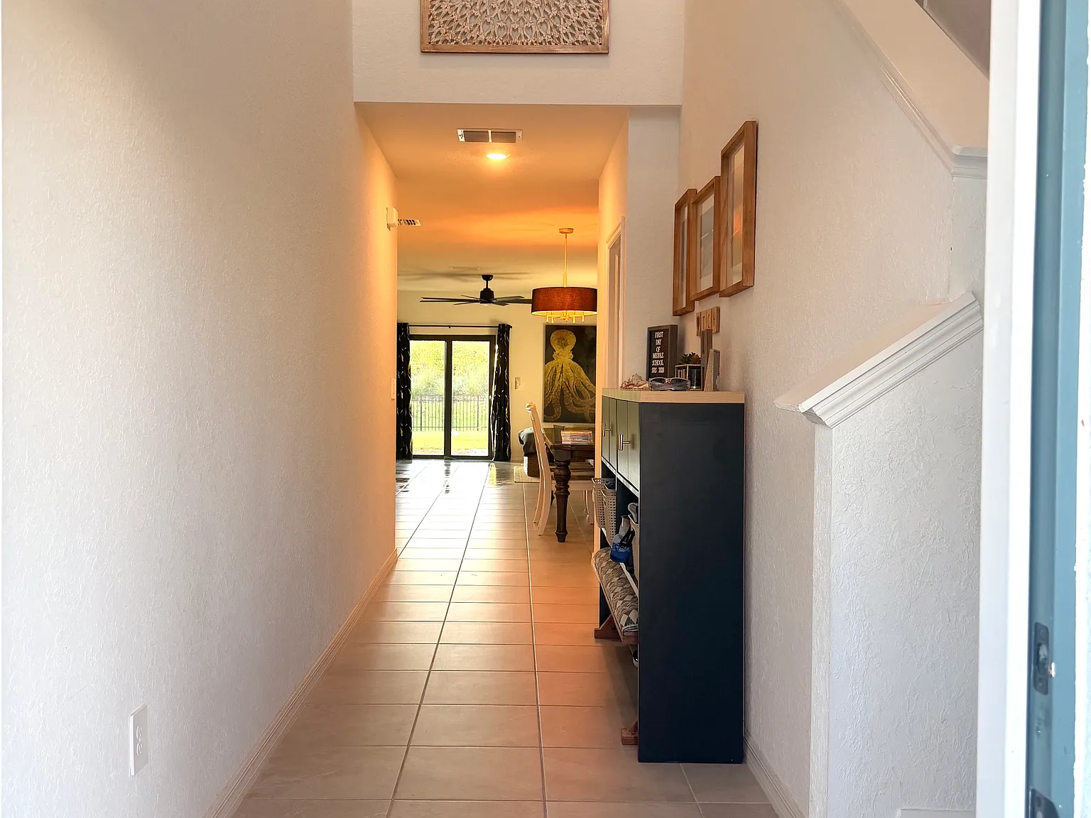 Tequila Sunrise Dr, Sarasota — Photo 3