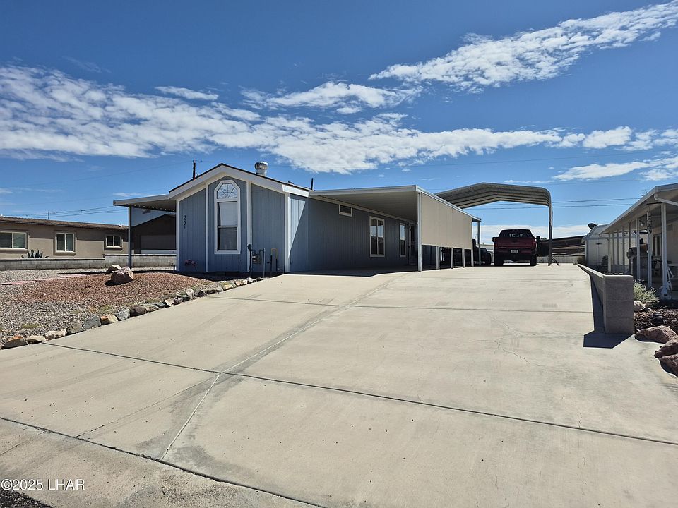 1st image of 3021 Lera Ln