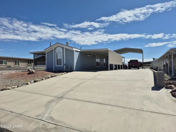 3021 Lera Ln, Lake Havasu City, AZ 86404