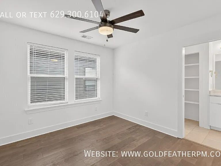 253A Riverside Dr — Photo 27