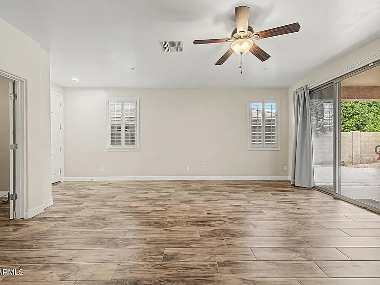 7103 W Lone Tree Trl — Photo 11