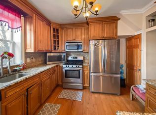 89 Jervis Rd, Yonkers, NY 10705