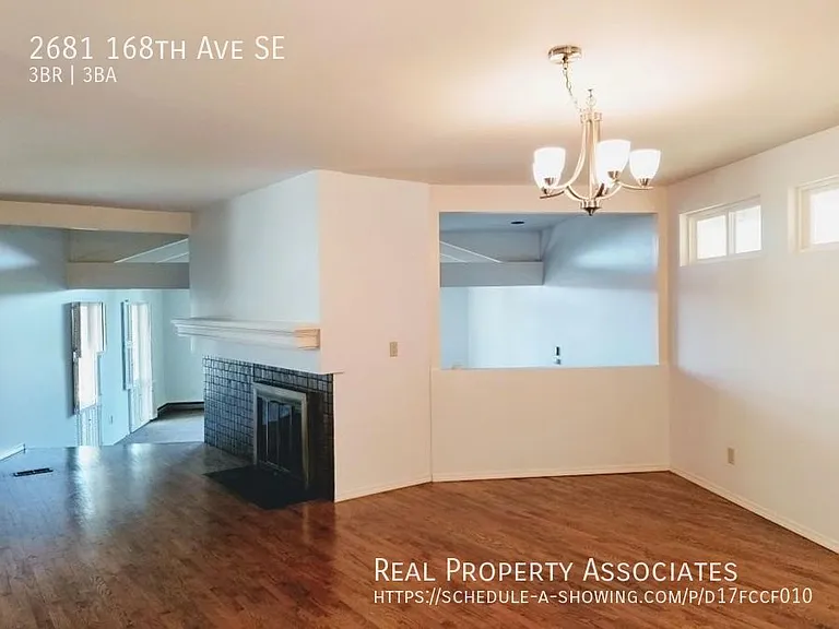 2681 168th Ave SE — Photo 7