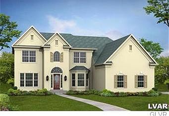 3rd image of 5325 Geiger Dr