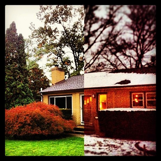 1st image of 312 S Lauderdale Dr