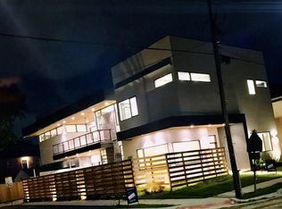 1536 Indiana St, Houston, TX 77006