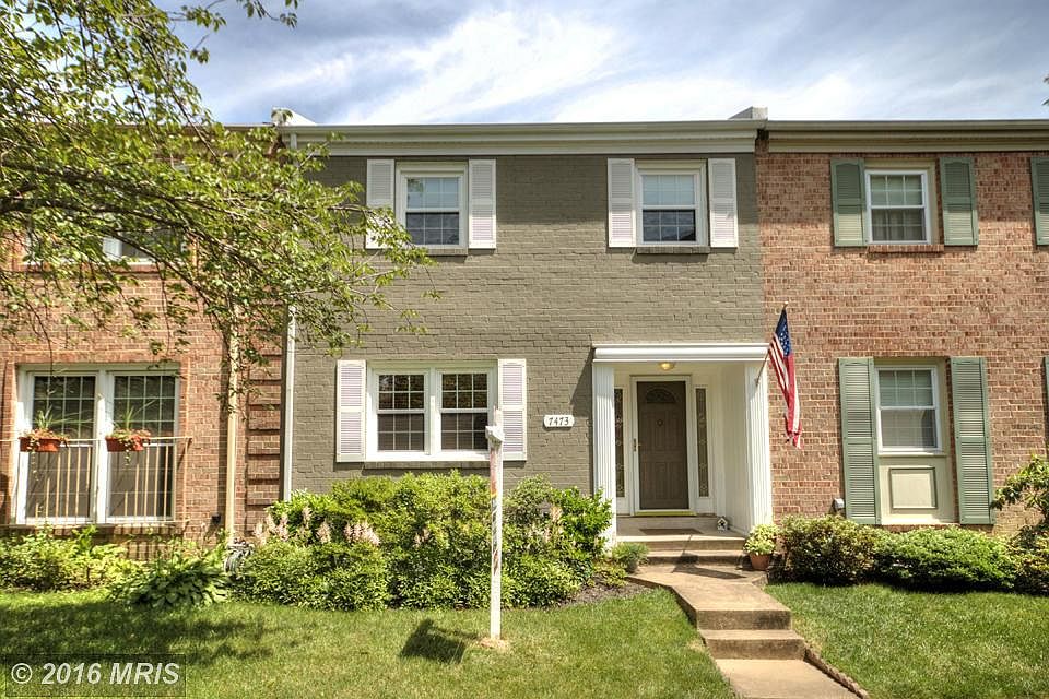 1st image of 7473 Jayhawk St