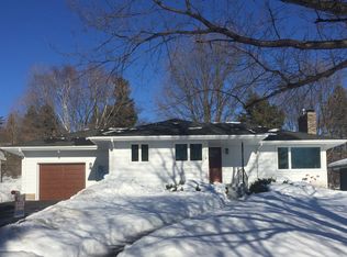 415 Kenilworth Ave, Duluth, MN 55803