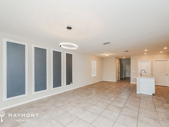 4th image of 5001 Golden Fig Ln