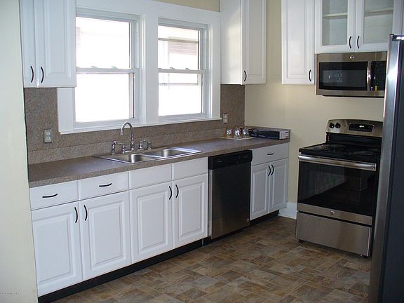2nd image of 2442 Concord Dr