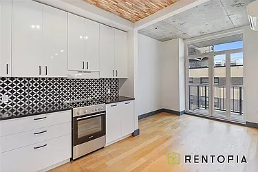 Rented by Rentopia