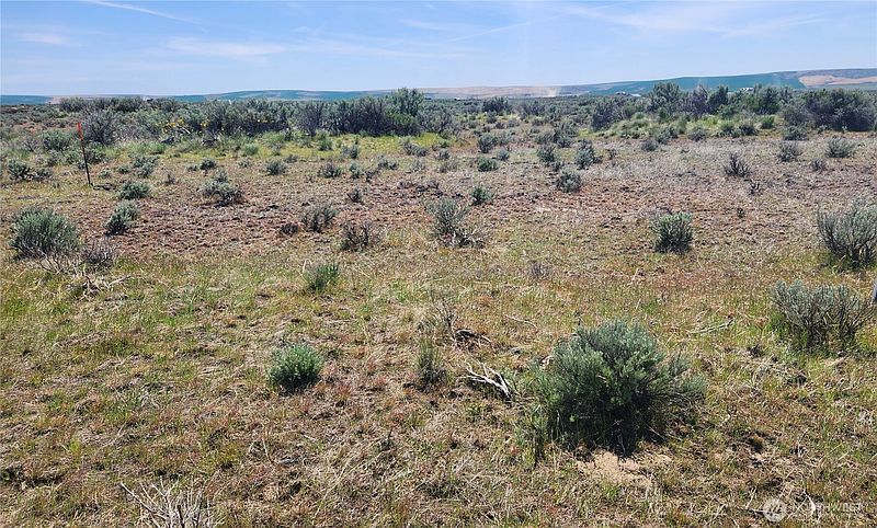 3rd image of 0 Lot 9 Pheasant Drive