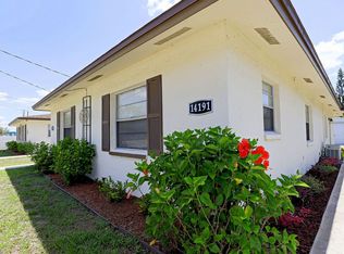 14191 Old Olga Rd #128E14711, Fort Myers, FL 33905