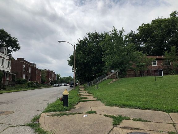 5th image of 2101 Keokuk St