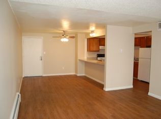 1910 Fenton St #GROUND, Lakewood, CO 80214