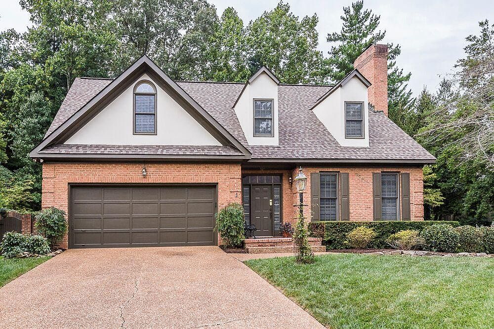 1011 Craigland Ct, Knoxville, TN 37919 Zillow