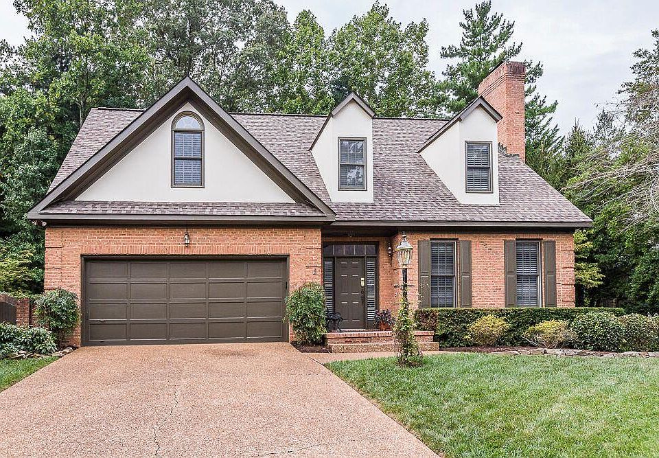 1st image of 1011 Craigland Ct