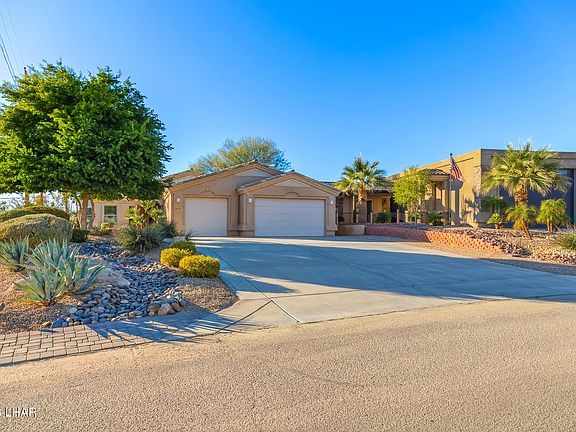 2nd image of 4119 Peruvian Dr