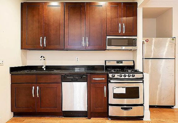 2nd image of 1059 Union St APT 2G