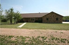1st image of 451 Granite Blvd