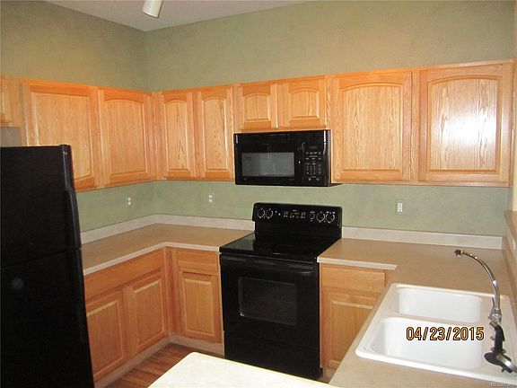 5th image of 5255 Memphis St Unit 1010