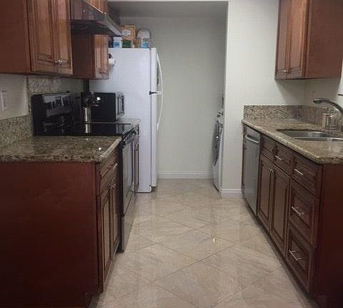 4th image of 7881 Nightingale Way