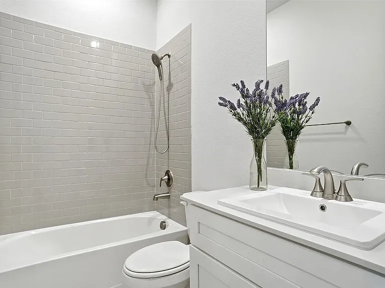 4488 N River Walk Dr — Photo 22