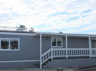 103 Pacific Dr, San Clemente, CA 92672