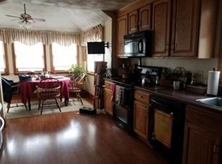 19 Hayden Rd #0, Saugus, MA 01906