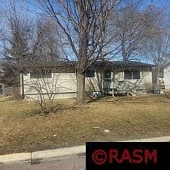 1st image of 516 10th Ave NW
