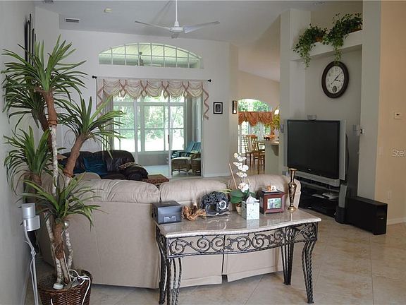 5th image of 306 Vista Oaks Way