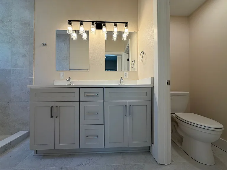 4409 NW 31st Ave — Photo 21