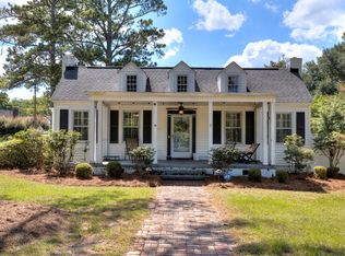 502 N Purdy St, Sumter, SC 29150
