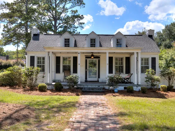 502 N Purdy St, Sumter, SC 29150