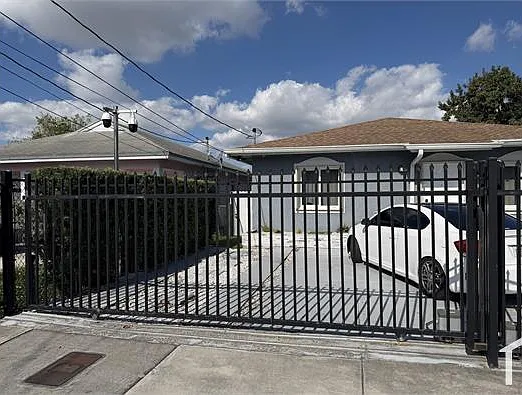 1 bed, 265 sqft, $2,000 — Photo 4