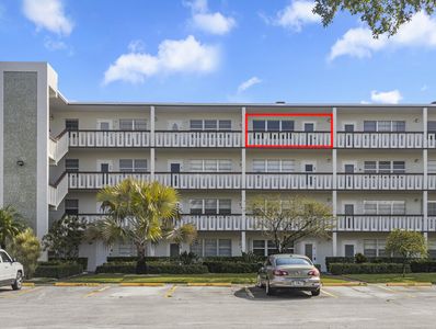 424 Southampton B #424, West Palm Beach, FL, 33417