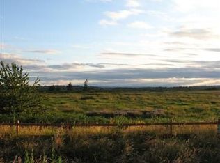 5917 48th St NE, Marysville, WA 98270