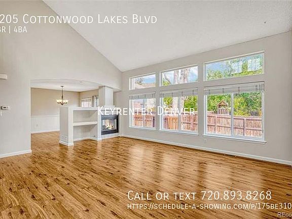 4th image of 4205 Cottonwood Lakes Blvd