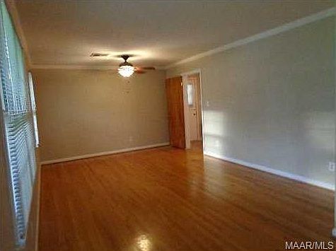 4th image of 1713 Longmeadow Dr